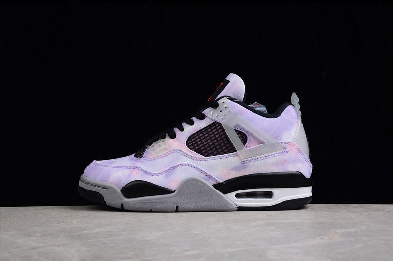 AJ4