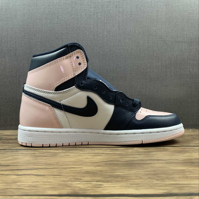 AJ1 High