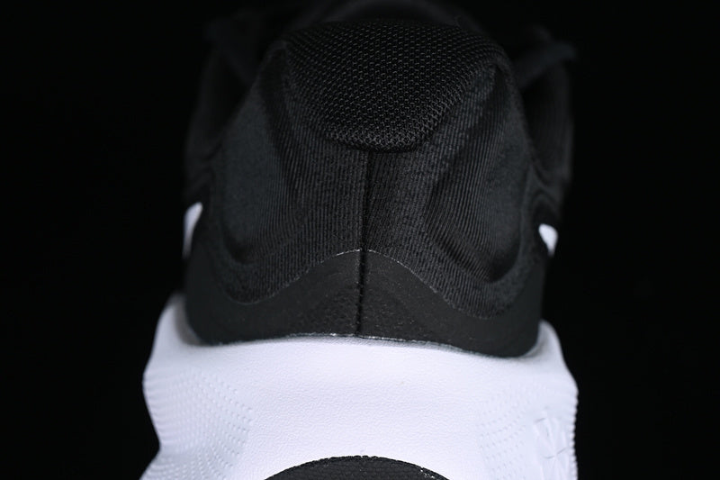 AJ1 High