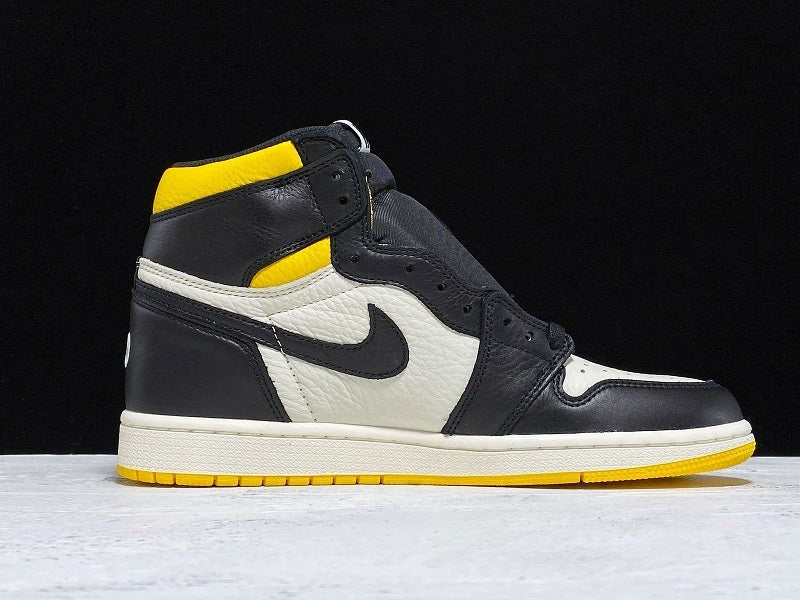 AJ1 High