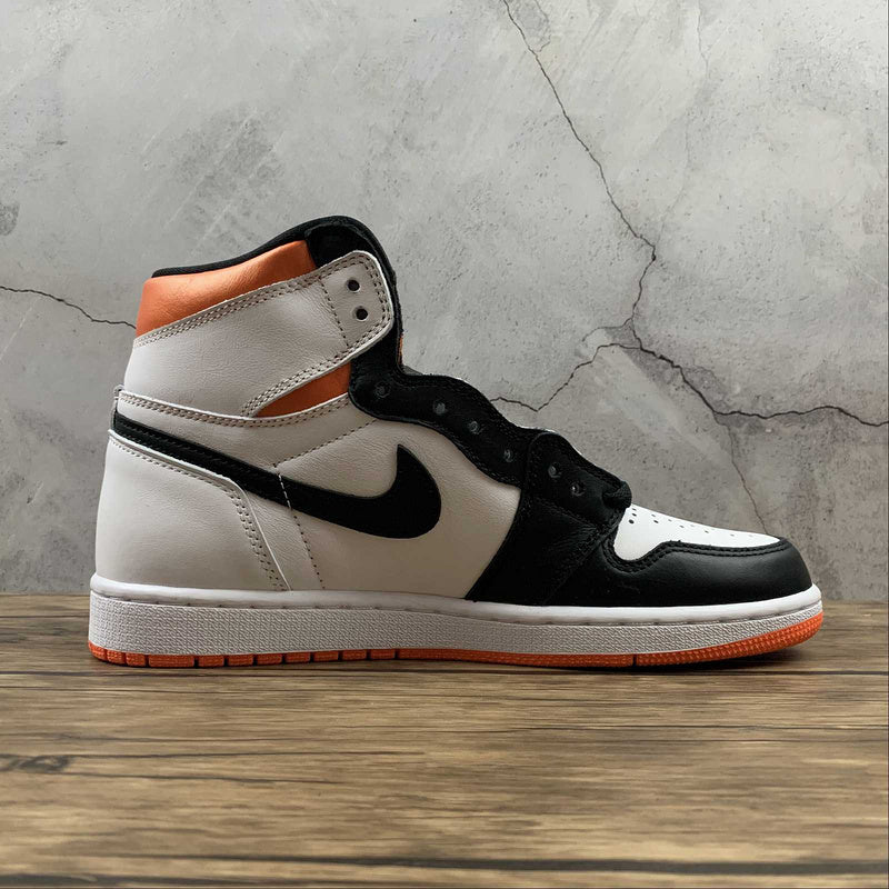 AJ1 High