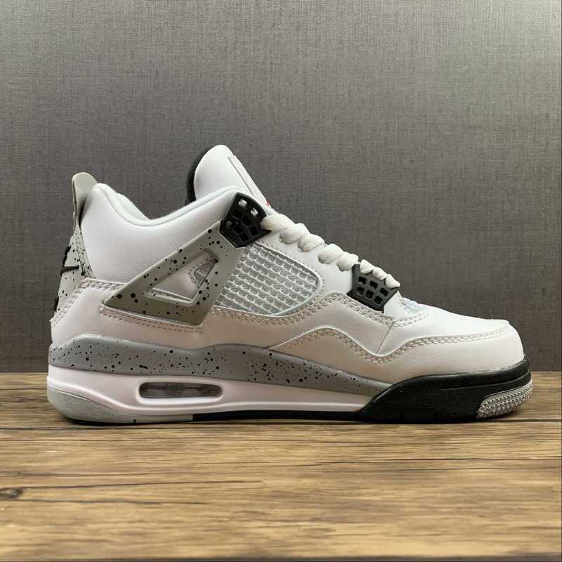 AJ4