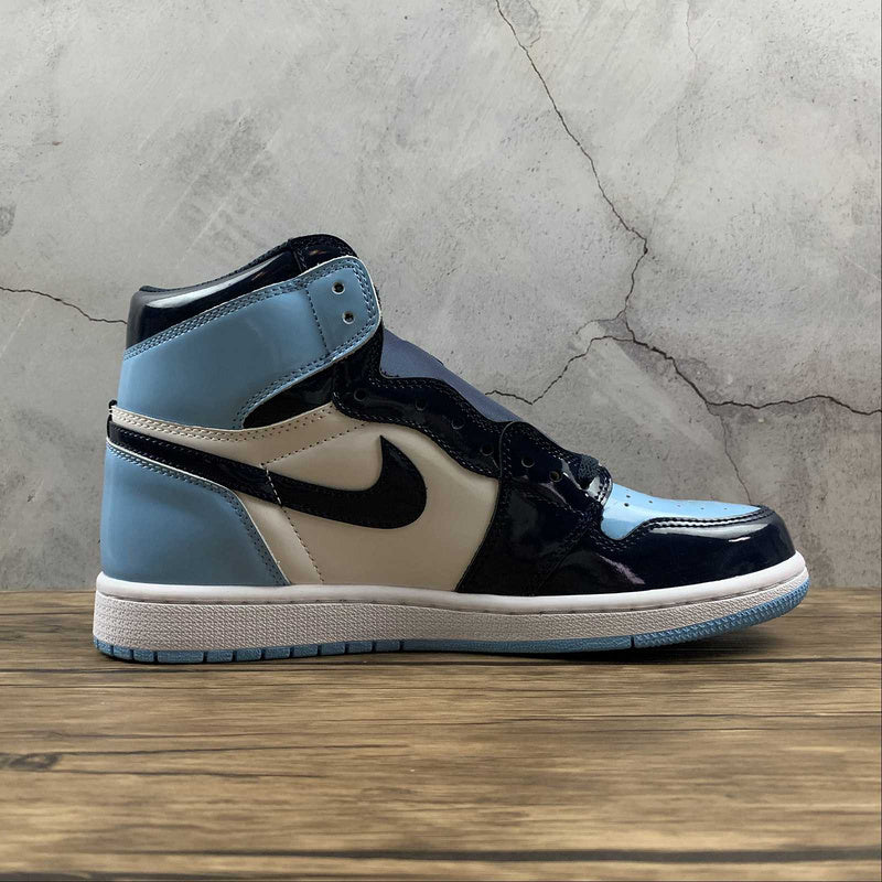 AJ1 High