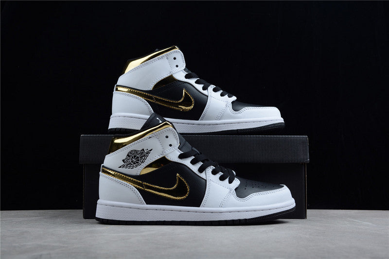 AJ1 Mid