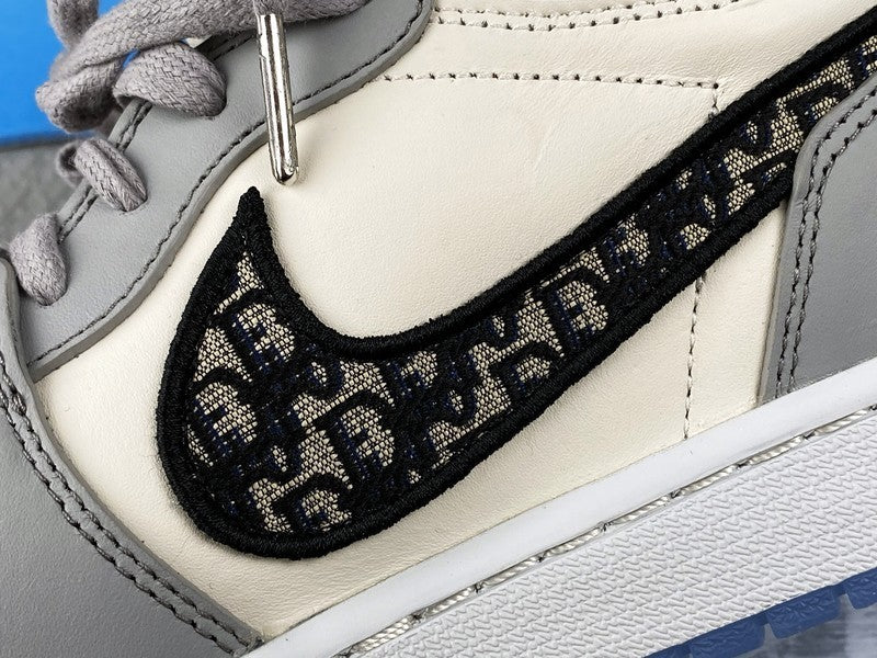 AJ1 High