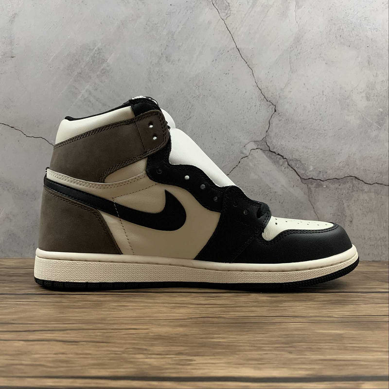 AJ1 High