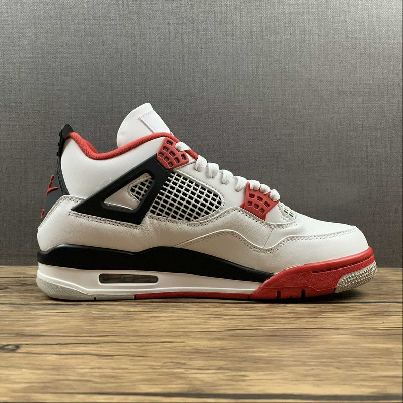 AJ4