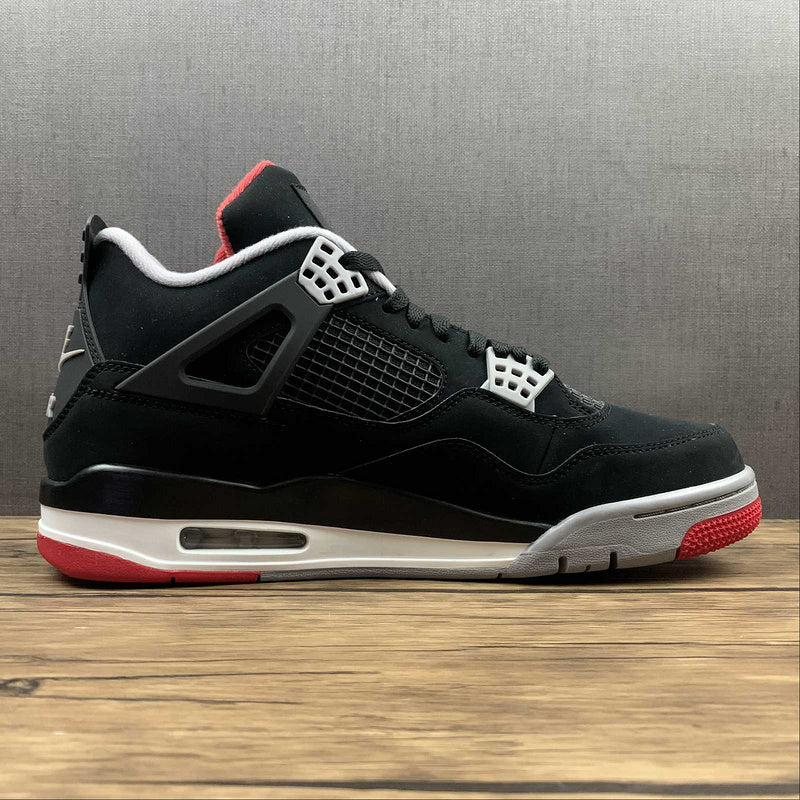 AJ4