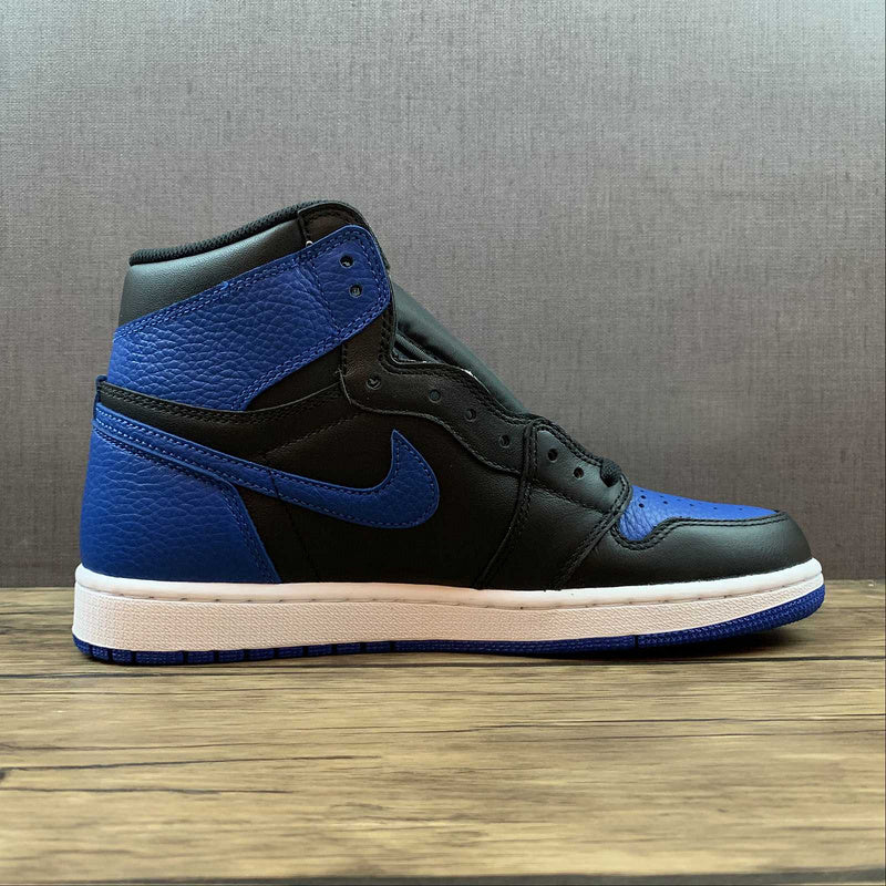 AJ1 High