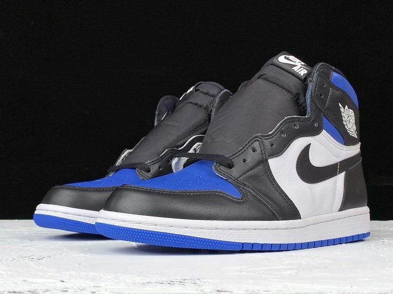 AJ1 High
