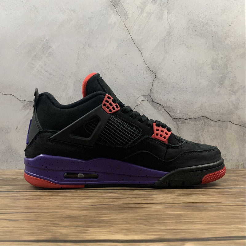 AJ4