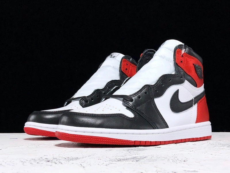 AJ1 High