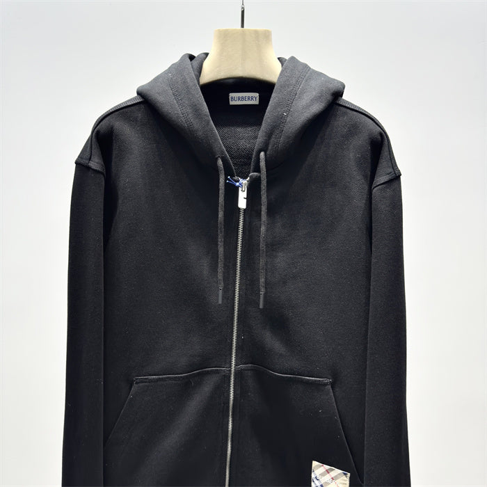 BB Tracksuit