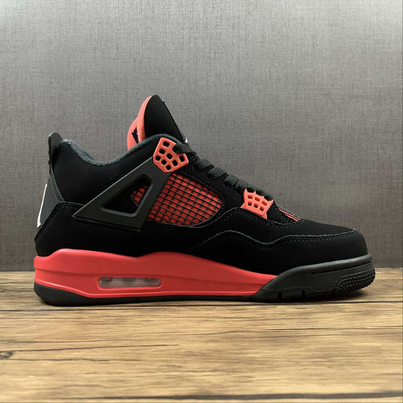 AJ4