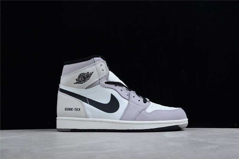 AJ1 High