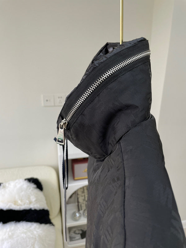 Mon Väst