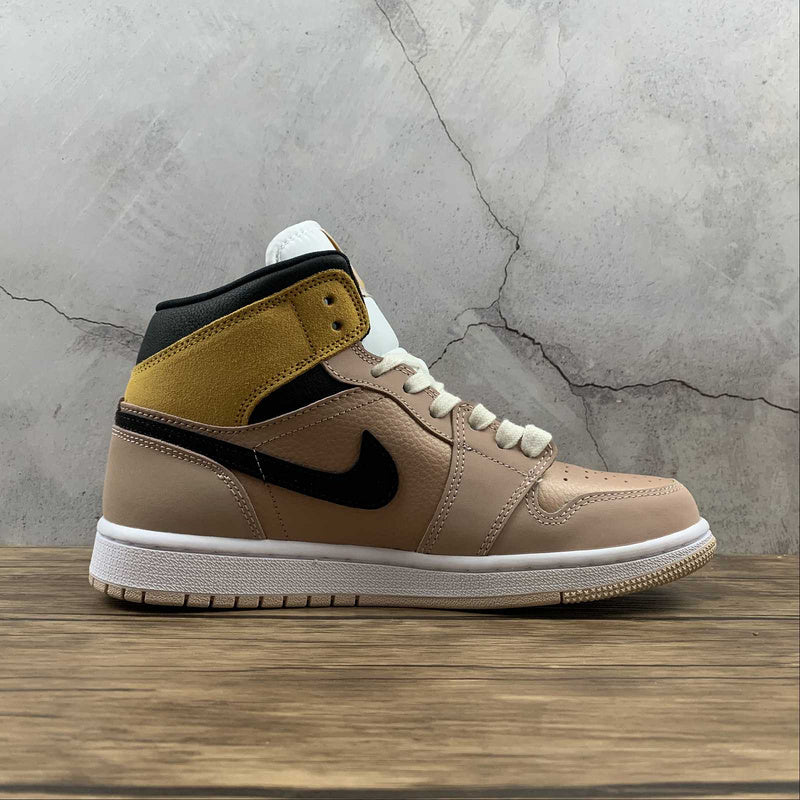 AJ1 Mid