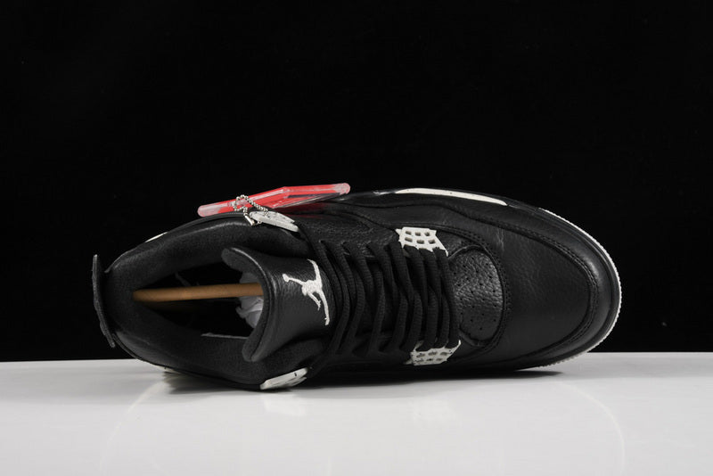 AJ4