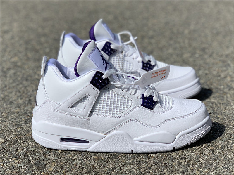 AJ4