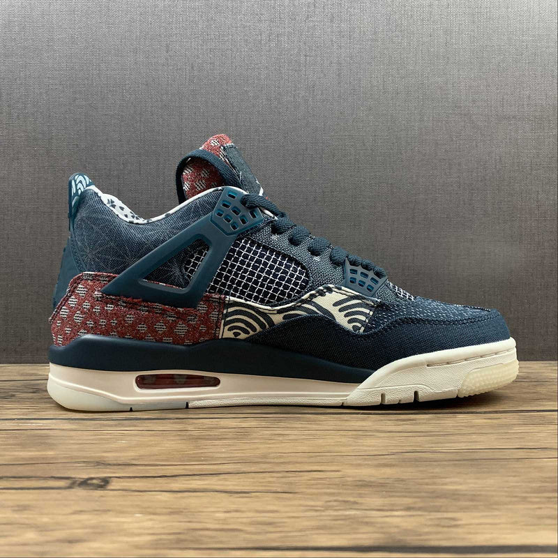 AJ4