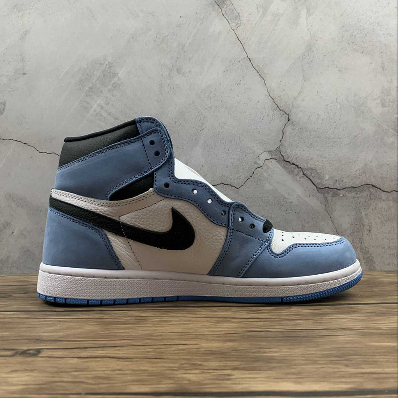 AJ1 High