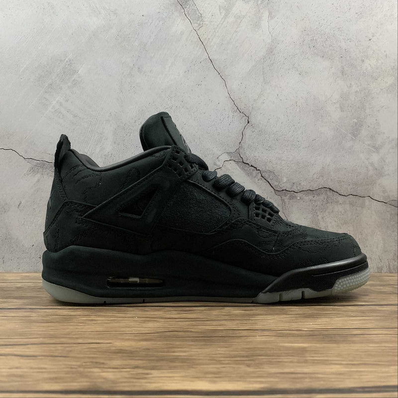 AJ4