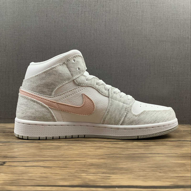 AJ1 Mid