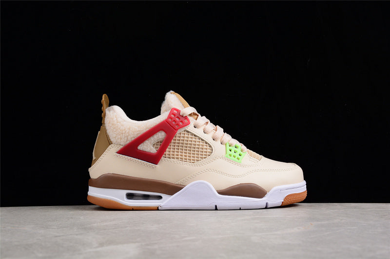 AJ4