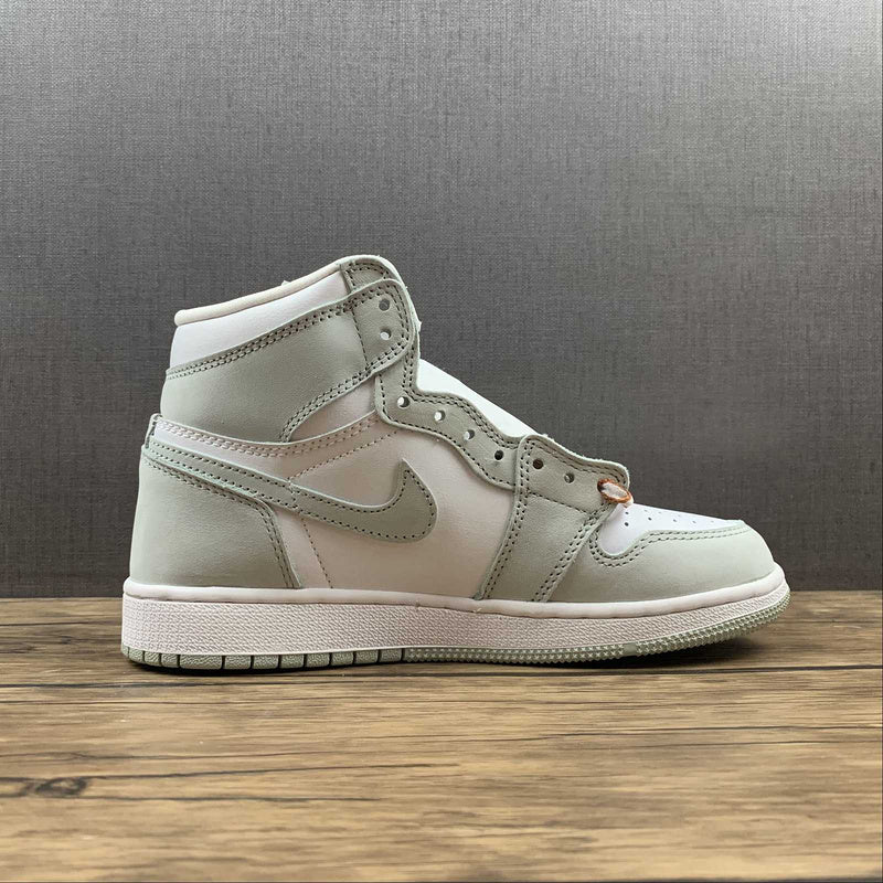 AJ1 High