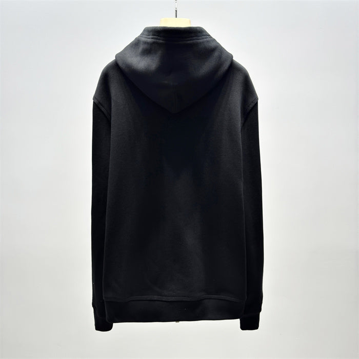BB Tracksuit