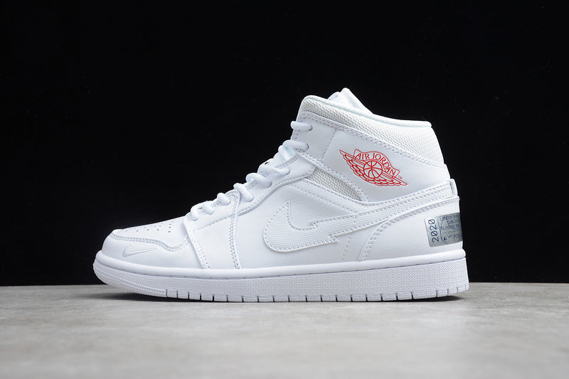 AJ1 Mid