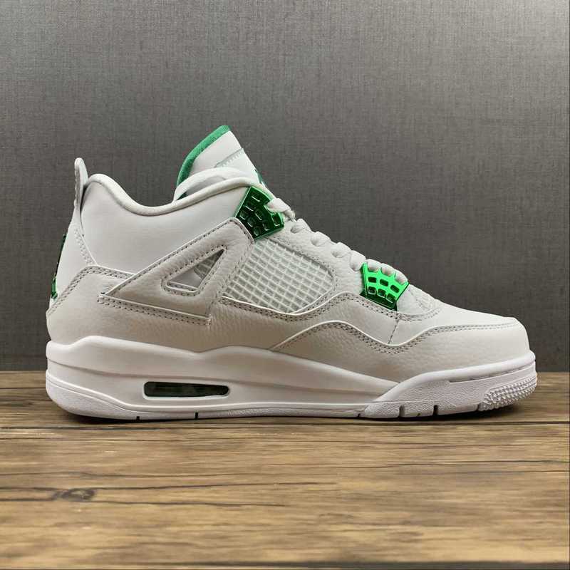 AJ4