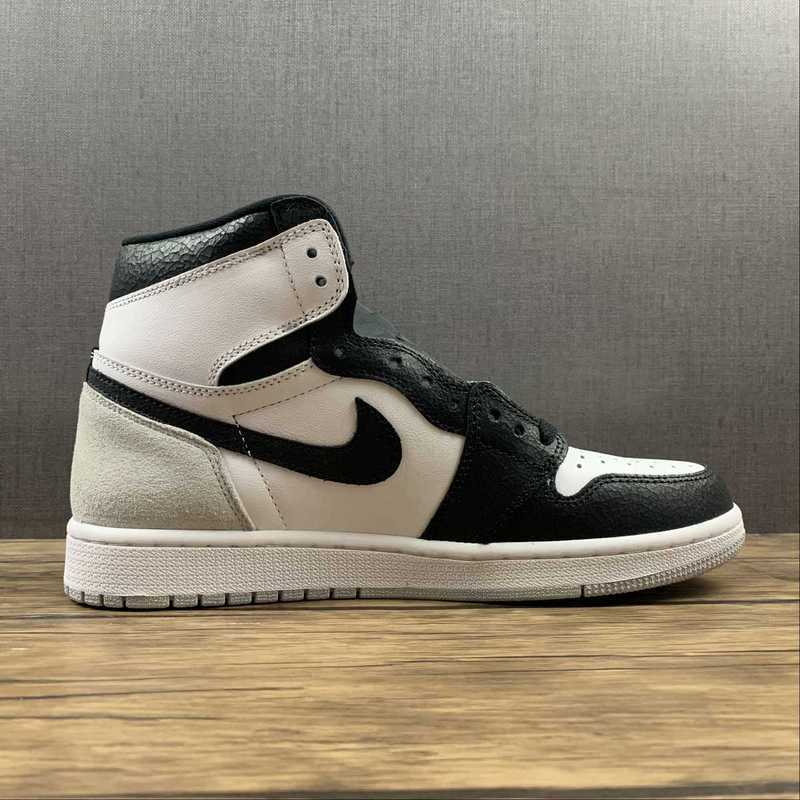AJ1 High