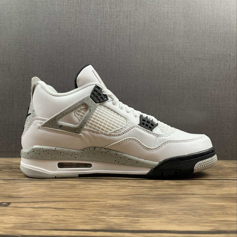 AJ4