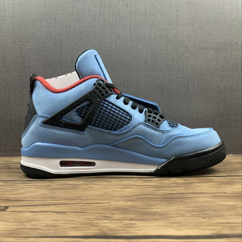 AJ4