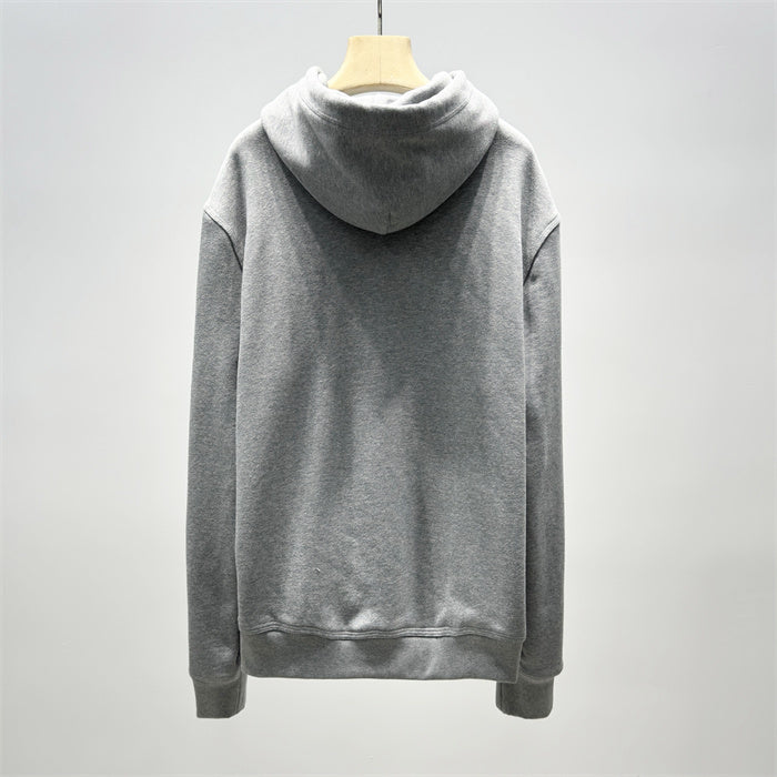 BB Tracksuit
