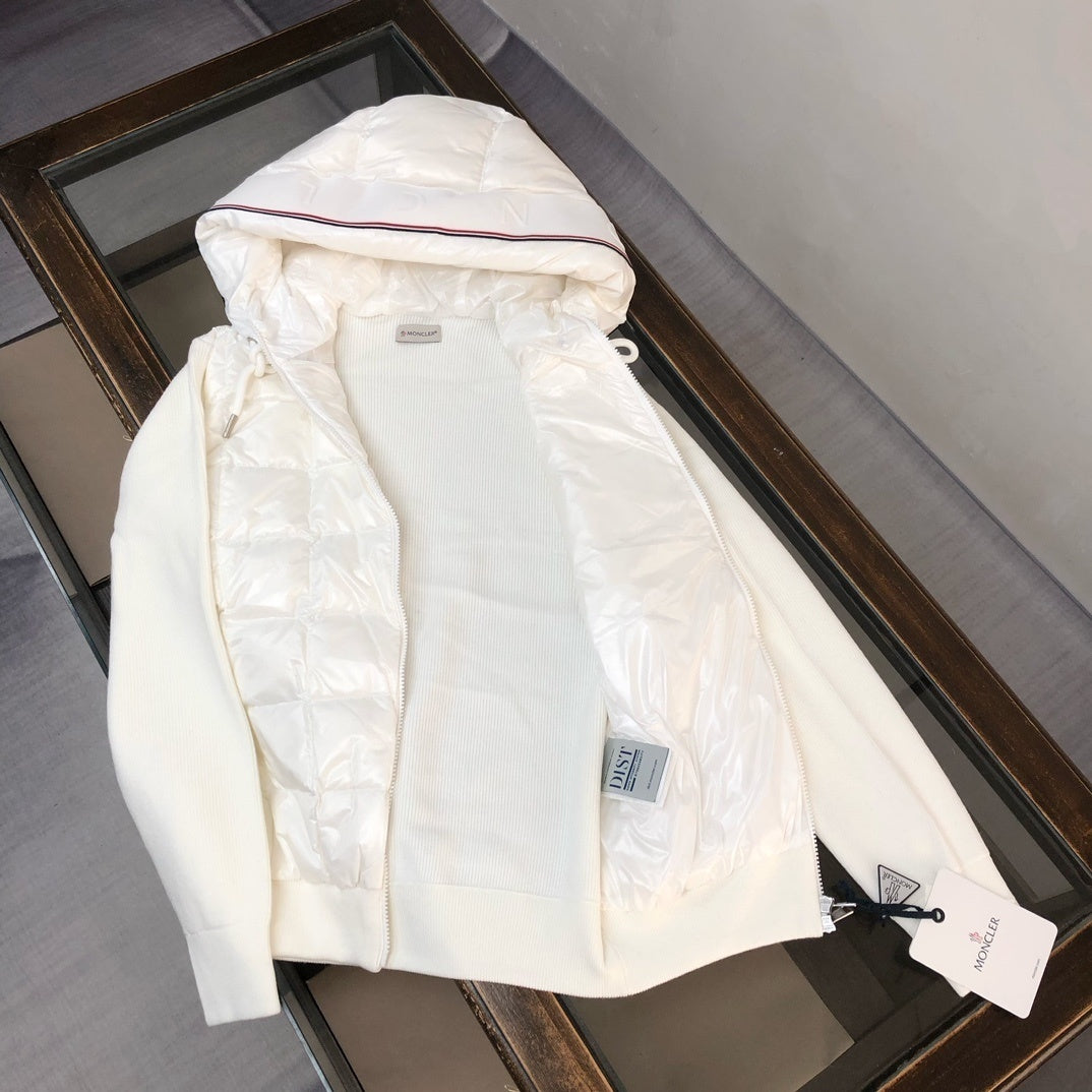Mon Cardigan