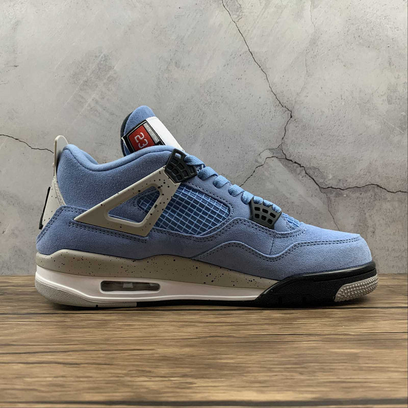 AJ4
