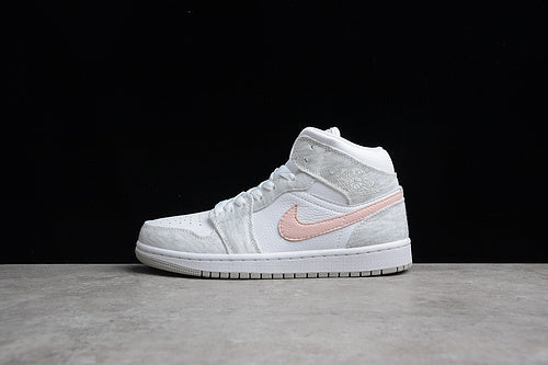 AJ1 Mid