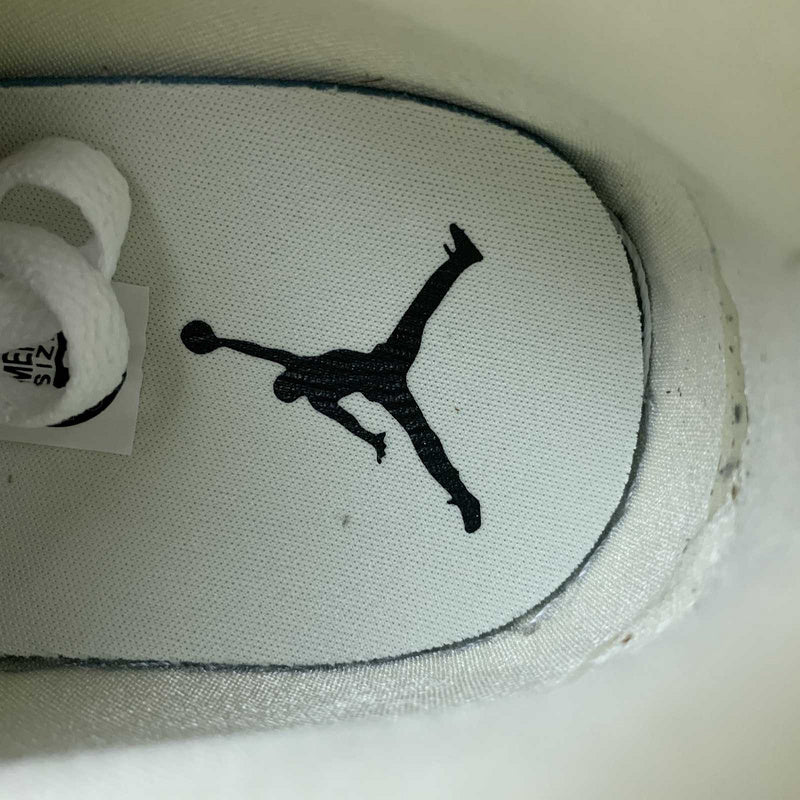 AJ1 Mid