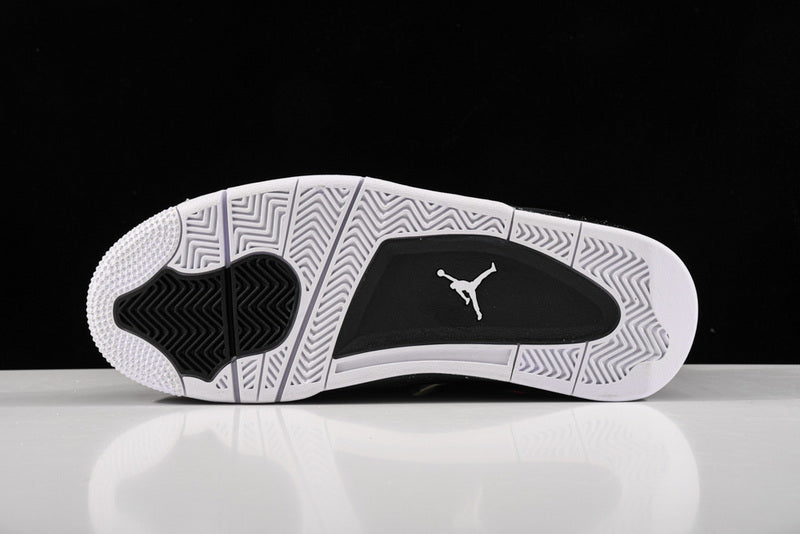 AJ4