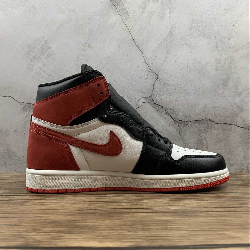 AJ1 High