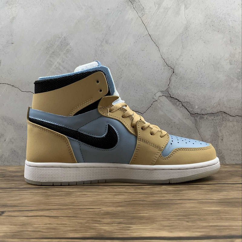 AJ1 High
