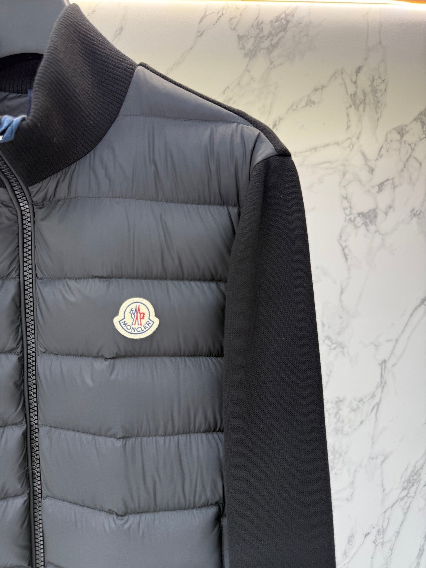 Mon Cardigan