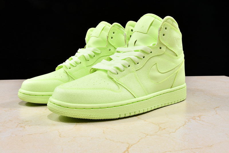 AJ1 High