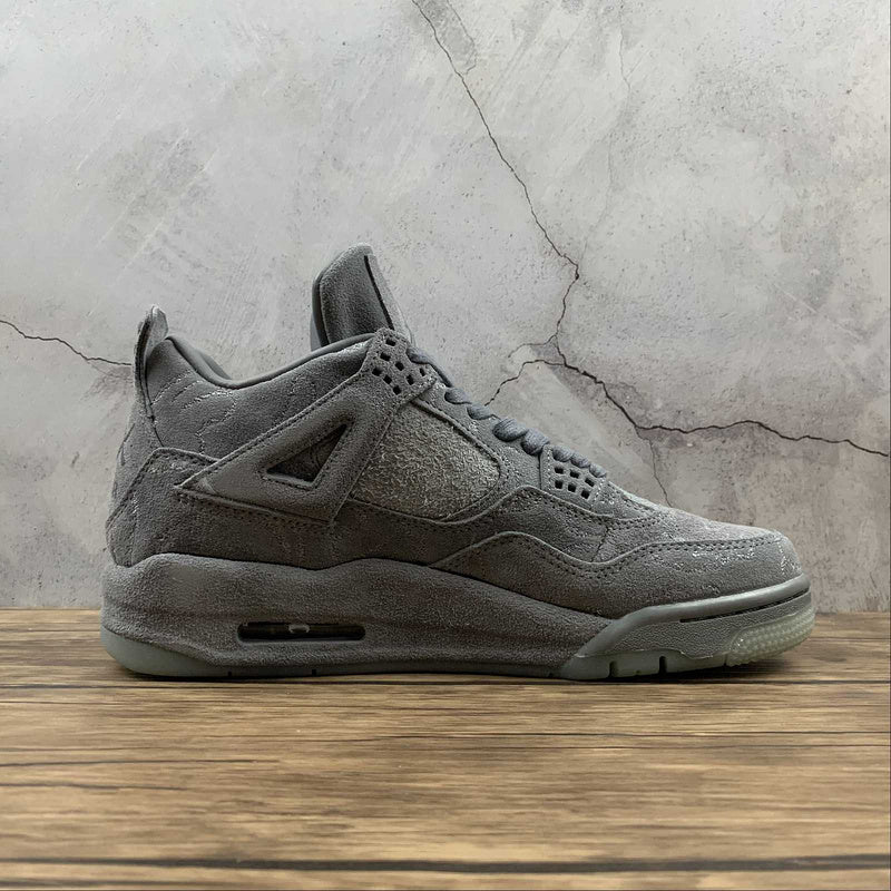 AJ4