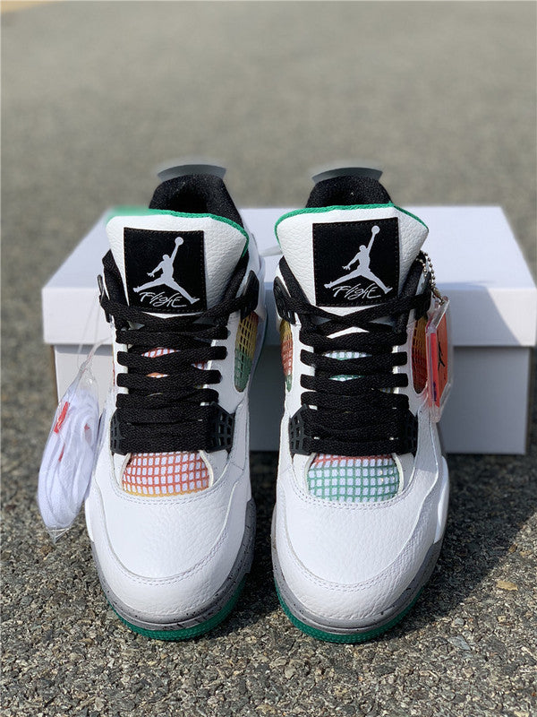 AJ4