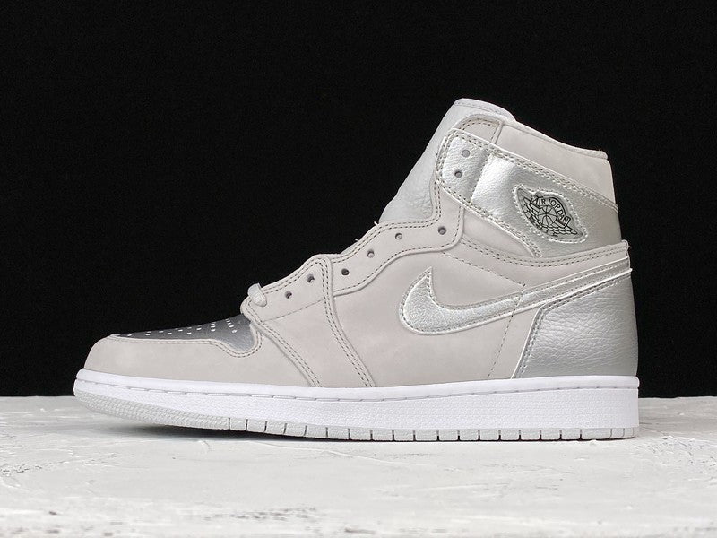 AJ1 High