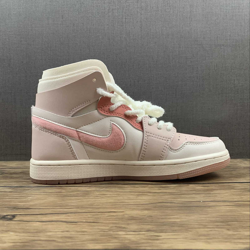 AJ1 High