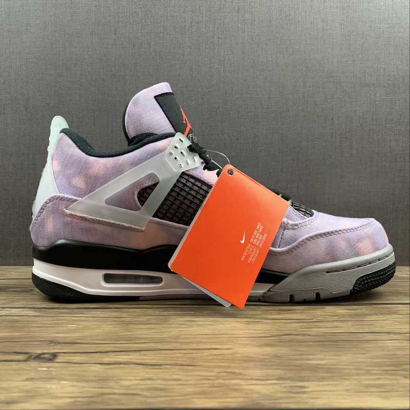 AJ4